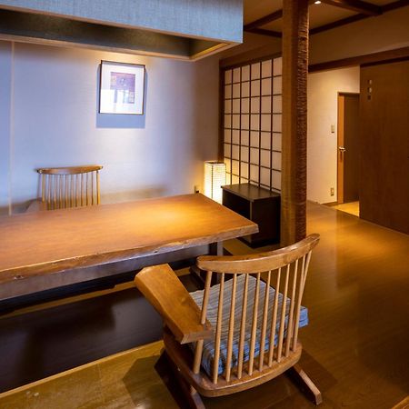 Taiseikan Atami  Ngoại thất bức ảnh