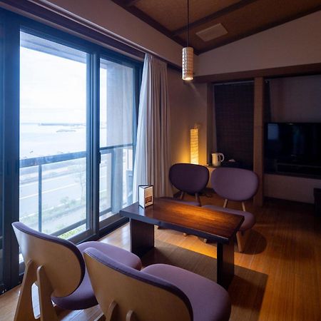 Taiseikan Atami  Ngoại thất bức ảnh