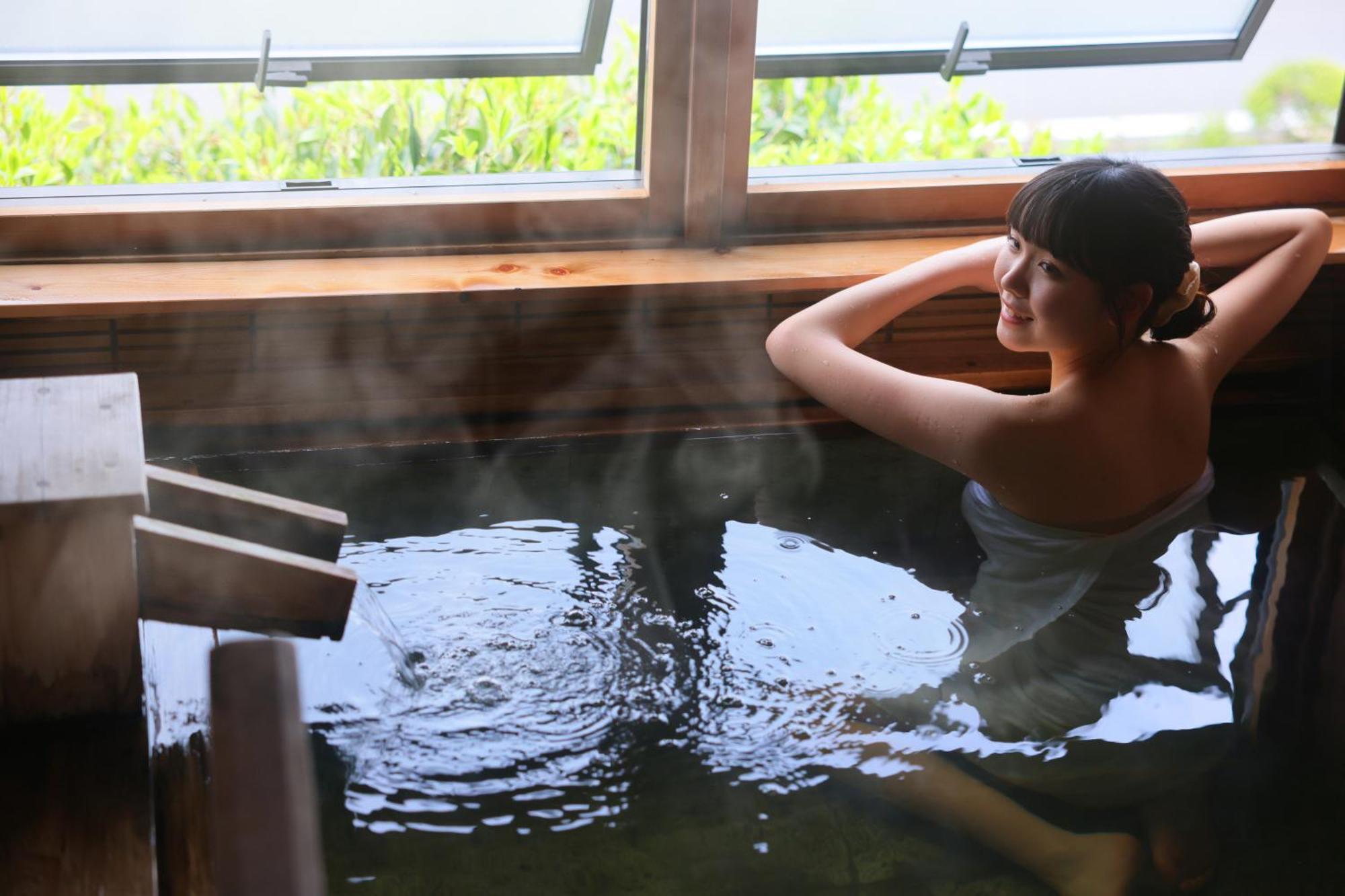 Taiseikan Atami  Ngoại thất bức ảnh